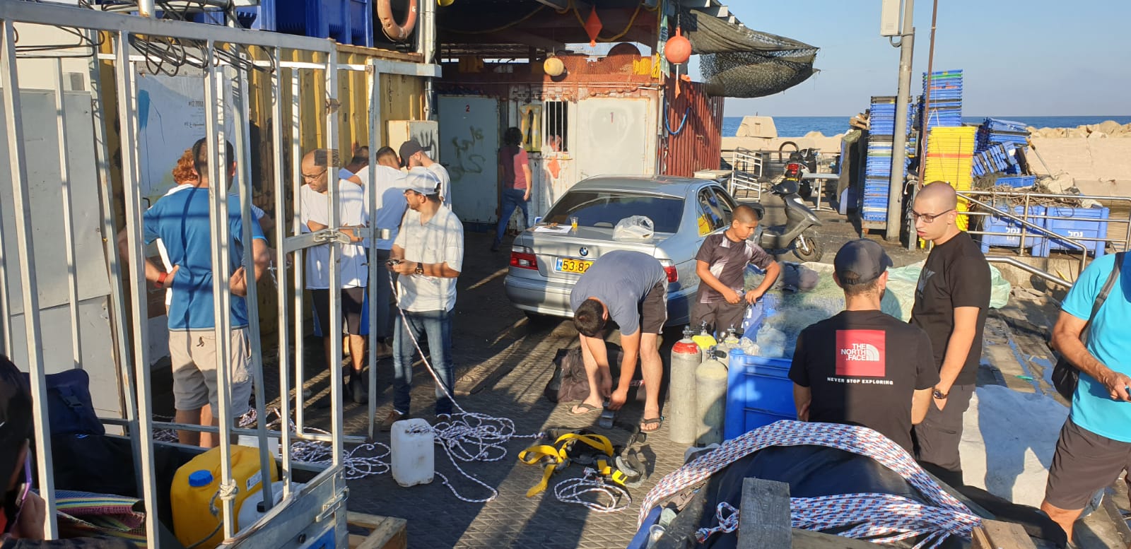 WhatsApp Image 2020-08-24 at 7.34.19 AM (1).jpeg.jpeg